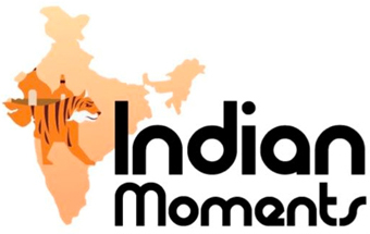 indianmoments